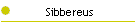 Sibbereus